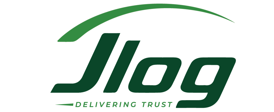 JLog