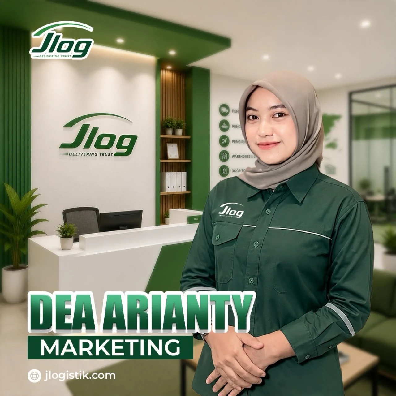 Dea