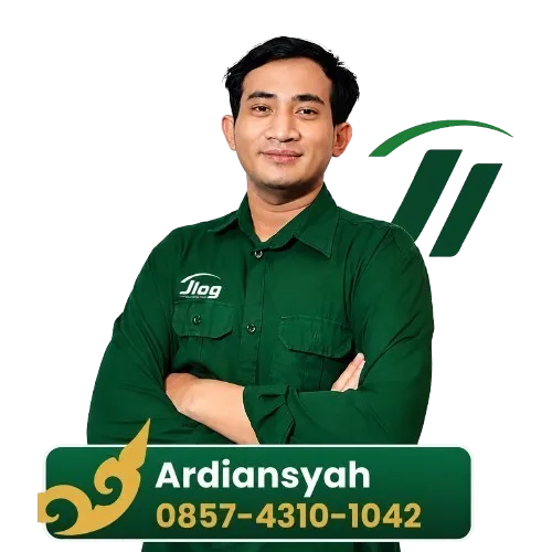 Ardi