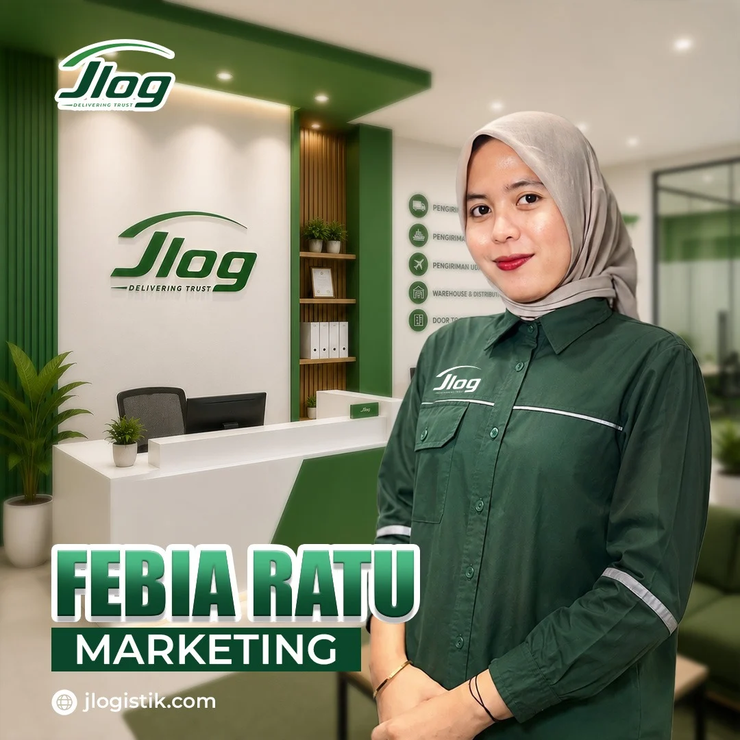 Febi